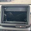 honda n-box 2025 CFJ1703364 image 6
