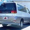 nissan elgrand 2001 504928-931522 image 2