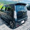 suzuki wagon-r-stingray 2016 quick_quick_DAA-MH44S_MH44S-802344 image 4