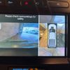 ford f150 2018 GOO_NET_EXCHANGE_0509908A30250718W001 image 44