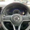 nissan note 2017 GOO_JP_700050301430250507003 image 27