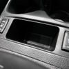 nissan x-trail 2016 -NISSAN--X-Trail DBA-T32--T32-509201---NISSAN--X-Trail DBA-T32--T32-509201- image 7