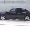 honda civic 2023 -HONDA 【京都 31Lﾊ 358】--Civic 6AA-FL4--FL4-1002592---HONDA 【京都 31Lﾊ 358】--Civic 6AA-FL4--FL4-1002592- image 9