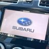 subaru forester 2017 -SUBARU--Forester DBA-SJ5--SJ5-114541---SUBARU--Forester DBA-SJ5--SJ5-114541- image 3