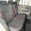 daihatsu rocky 2023 CFJ1723575 image 10