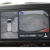 nissan serena 2020 -NISSAN--Serena DAA-GFC27--GFC27-194038---NISSAN--Serena DAA-GFC27--GFC27-194038- image 4