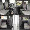 toyota townace-van 2010 TE3454 image 22