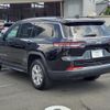 jeep grand-cherokee 2023 quick_quick_WL36L_1C4RJKKG9P8803198 image 5