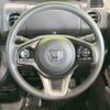 honda n-box 2017 -HONDA--N BOX DBA-JF3--JF3-1043605---HONDA--N BOX DBA-JF3--JF3-1043605- image 12