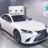 lexus ls 2018 -LEXUS--Lexus LS GVF50-6004140---LEXUS--Lexus LS GVF50-6004140- image 1