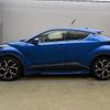 toyota c-hr 2017 -TOYOTA 【湘南 301ﾑ7973】--C-HR DAA-ZYX10--ZYX10-2093639---TOYOTA 【湘南 301ﾑ7973】--C-HR DAA-ZYX10--ZYX10-2093639- image 12