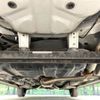 daihatsu mira-cocoa 2016 quick_quick_L675S_L675S-0211729 image 19