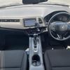 honda vezel 2017 -HONDA--VEZEL DBA-RU1--RU1-1222873---HONDA--VEZEL DBA-RU1--RU1-1222873- image 16