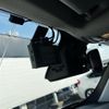 jeep renegade 2023 CFJ1703343 image 9