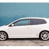 honda civic 2002 CFJ0218184 image 5