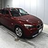 bmw x1 2010 -BMW 【愛媛 309す2222】--BMW X1 VL18-WBAVL32030VN77794---BMW 【愛媛 309す2222】--BMW X1 VL18-WBAVL32030VN77794- image 1