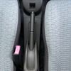 suzuki alto-eco 2013 -SUZUKI--Alto Eco DBA-HA35S--HA35S-159201---SUZUKI--Alto Eco DBA-HA35S--HA35S-159201- image 7