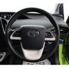 toyota prius-phv 2017 -TOYOTA--Prius PHV DLA-ZVW52--ZVW52-3027159---TOYOTA--Prius PHV DLA-ZVW52--ZVW52-3027159- image 17