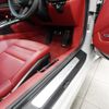 porsche 911 2024 CFJ1597649 image 11