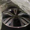 volkswagen passat 2022 -VOLKSWAGEN--VW Pssat Alltrack 3DA-3CDFH--WVWZZZ3CZNE078304---VOLKSWAGEN--VW Pssat Alltrack 3DA-3CDFH--WVWZZZ3CZNE078304- image 12