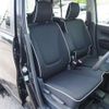 suzuki hustler 2015 -SUZUKI--Hustler DBA-MR31S--MR31S-270516---SUZUKI--Hustler DBA-MR31S--MR31S-270516- image 12