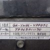 toyota classic 1996 CFJ3431517 image 19