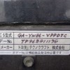 toyota classic 1996 -トヨタ 【名古屋 999 9999】--ﾄﾖﾀｸﾗｼｯｸ GA-YN86 KAI--YN86 KAI-1009570---トヨタ 【名古屋 999 9999】--ﾄﾖﾀｸﾗｼｯｸ GA-YN86 KAI--YN86 KAI-1009570- image 19