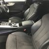 audi a5 2020 CFJ1775764 image 23