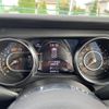 chrysler jeep-wrangler 2023 CFJ1766437 image 6