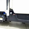 toyota dyna-truck 2023 GOO_NET_EXCHANGE_1230336A30250611W001 image 43