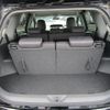 toyota prius-α 2011 -TOYOTA--Prius α ZVW40W--3001550---TOYOTA--Prius α ZVW40W--3001550- image 15