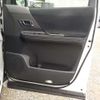toyota alphard 2014 -TOYOTA--Alphard DBA-ANH20W--ANH20-8353605---TOYOTA--Alphard DBA-ANH20W--ANH20-8353605- image 7