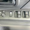 suzuki wagon-r 2022 -SUZUKI--Wagon R 5BA-MH85S--MH85S-137792---SUZUKI--Wagon R 5BA-MH85S--MH85S-137792- image 4