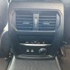 bmw 3-series 2020 -BMW--BMW 3ｼﾘｰｽﾞ ｾﾀﾞﾝ 3BA-5F20--WBA5F32090FH52702---BMW--BMW 3ｼﾘｰｽﾞ ｾﾀﾞﾝ 3BA-5F20--WBA5F32090FH52702- image 30