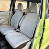 nissan dayz 2016 CFJ1564036 image 28