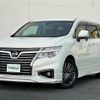 nissan elgrand 2019 -NISSAN--Elgrand DBA-TE52--TE52-115081---NISSAN--Elgrand DBA-TE52--TE52-115081- image 14