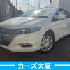 honda insight 2009 -HONDA--Insight DAA-ZE2--ZE2-1181954---HONDA--Insight DAA-ZE2--ZE2-1181954- image 1