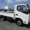 toyota toyoace 2015 -TOYOTA--Toyoace TKG-XZC605--XZC605-0010800---TOYOTA--Toyoace TKG-XZC605--XZC605-0010800- image 6