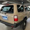 toyota hilux-surf 2001 quick_quick_RZN185W_RZN185-0043348 image 6