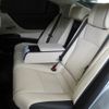 lexus es 2024 CFJ0900392 image 25