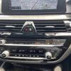 bmw 5-series 2018 -BMW--BMW 5 Series DBA-JL10--WBAJL12020BH35694---BMW--BMW 5 Series DBA-JL10--WBAJL12020BH35694- image 10