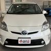 toyota prius 2014 -TOYOTA--Prius ZVW30--ZVW30-1790848---TOYOTA--Prius ZVW30--ZVW30-1790848- image 21