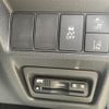 honda stepwagon 2017 -HONDA--Stepwgn DBA-RP3--RP3-1131317---HONDA--Stepwgn DBA-RP3--RP3-1131317- image 20