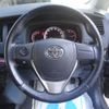 toyota isis 2012 CFJ1792450 image 12