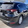 mazda cx-8 2018 -MAZDA--CX-8 3DA-KG2P--KG2P-104598---MAZDA--CX-8 3DA-KG2P--KG2P-104598- image 4