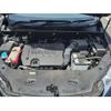 toyota harrier 2019 quick_quick_DBA-ZSU60W_ZSU60-0185480 image 8