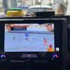 toyota alphard 2024 CFJ1805260 image 28