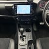 toyota hilux 2022 -TOYOTA--Hilux 3DF-GUN125--GUN125-3937663---TOYOTA--Hilux 3DF-GUN125--GUN125-3937663- image 7