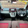 daihatsu boon 2019 -DAIHATSU--Boon 5BA-M700S--M700S-0022619---DAIHATSU--Boon 5BA-M700S--M700S-0022619- image 2