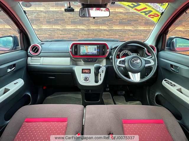 daihatsu boon 2019 -DAIHATSU--Boon 5BA-M700S--M700S-0022619---DAIHATSU--Boon 5BA-M700S--M700S-0022619- image 2